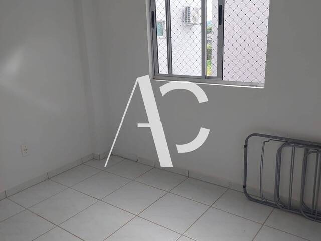 Apartamento para Venda em Xanxerê - 5