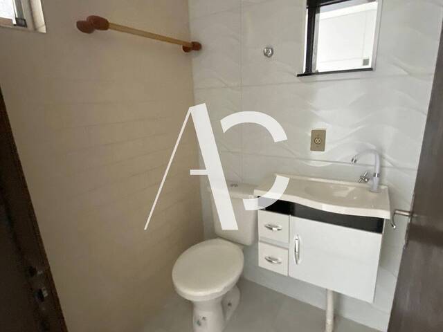Sala para Venda em Xanxerê - 5