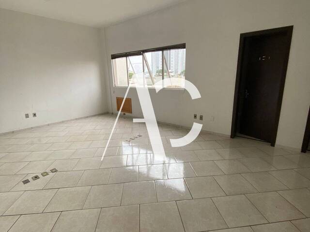 #2585 - Sala para Venda em Xanxerê - SC - 3