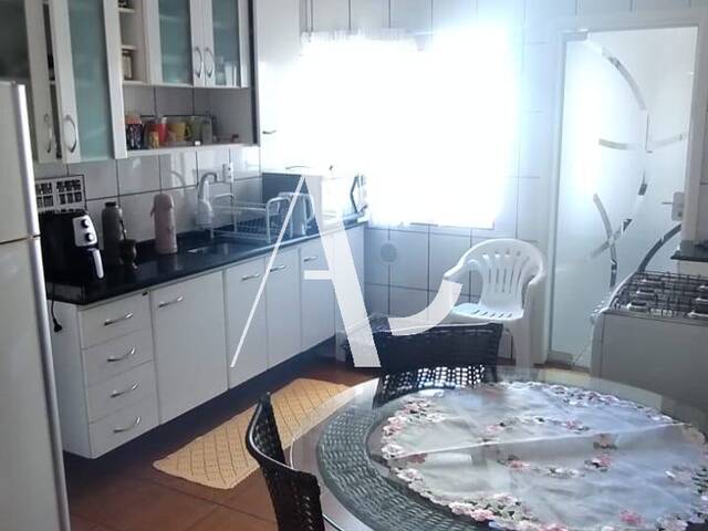 #2589 - Apartamento para Venda em Xanxerê - SC - 3