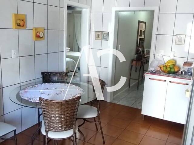 Apartamento para Venda em Xanxerê - 4