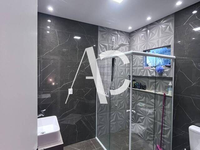 Casa para Venda em Xanxerê - 5