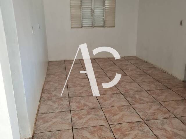 Casa para Venda em Xanxerê - 4