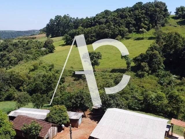 Chácara para Venda em Xanxerê - 5