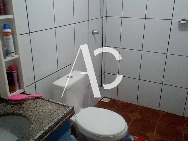 Casa para Locação em Xanxerê - 4