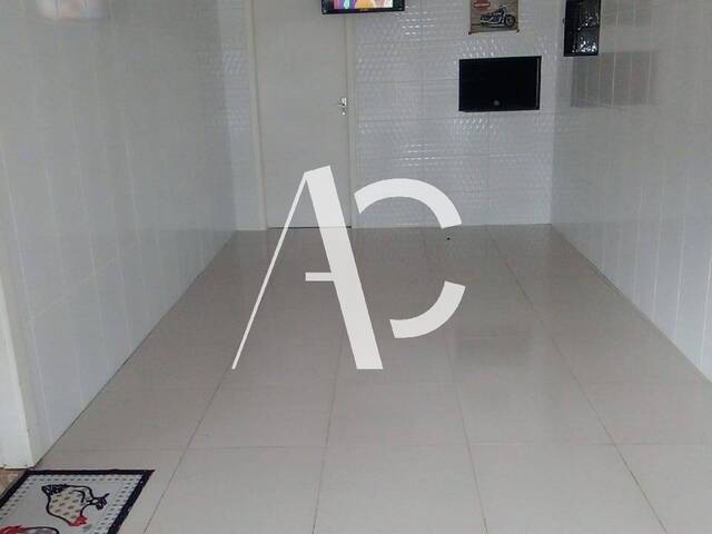 #2598 - Casa para Locação em Xanxerê - SC - 3