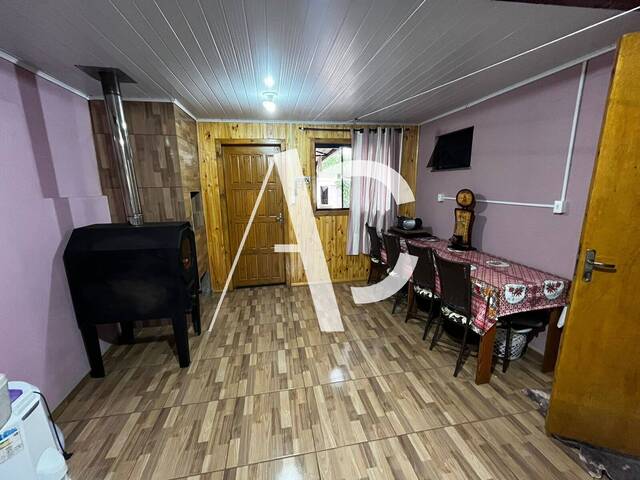 Casa para Venda em Xanxerê - 5