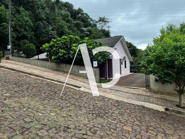 Venda em Bairro Iop - Xanxerê