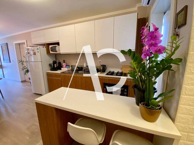 Apartamento para Venda em Xanxerê - 5