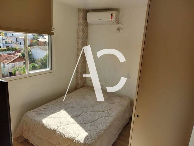 Apartamento para Venda em Xanxerê - 5