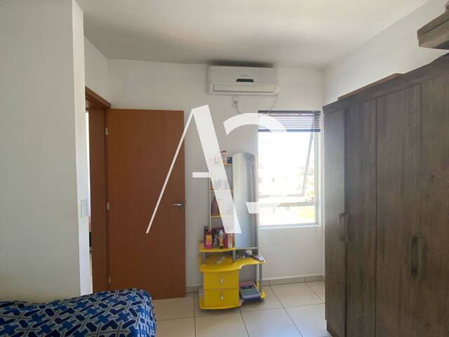 Apartamento para Venda em Xanxerê - 4