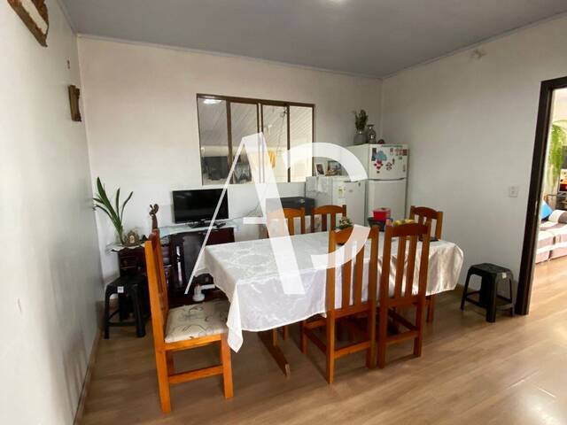 Casa para Venda em Xanxerê - 4