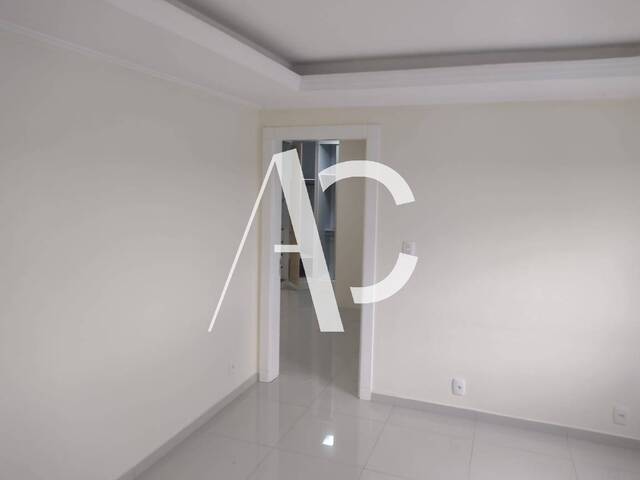 Apartamento para Venda em Xanxerê - 5