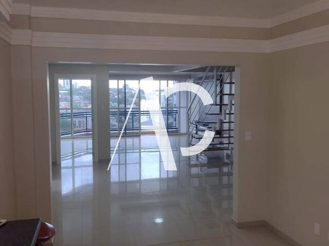 #2611 - Apartamento para Venda em Xanxerê - SC - 1