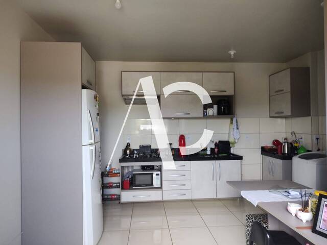#2612 - Apartamento para Venda em Xanxerê - SC - 3