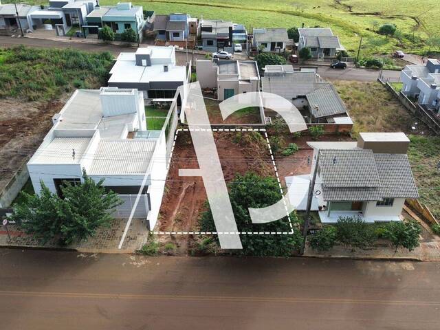  em  - 