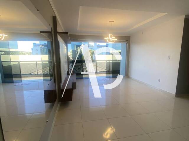 Apartamento para Venda em Xanxerê - 4