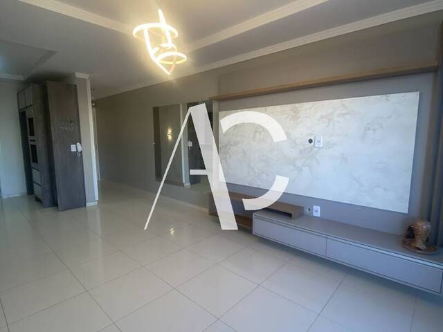 #2619 - Apartamento para Venda em Xanxerê - SC - 2
