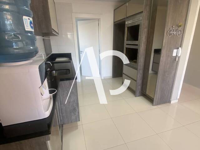 Apartamento para Venda em Xanxerê - 5