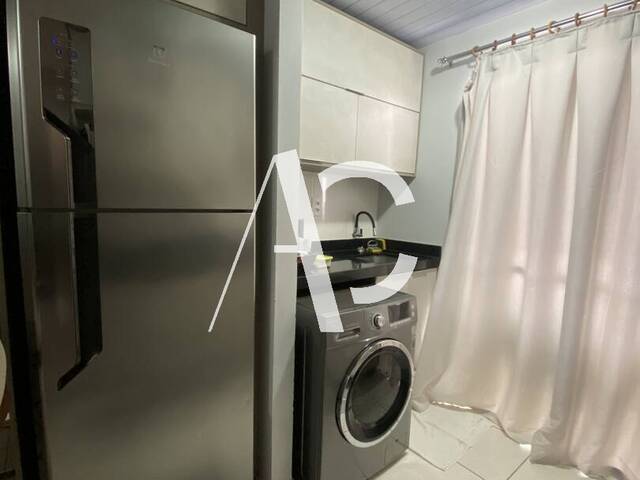 Apartamento para Venda em Xanxerê - 4