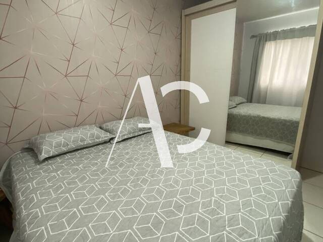 Apartamento para Venda em Xanxerê - 5