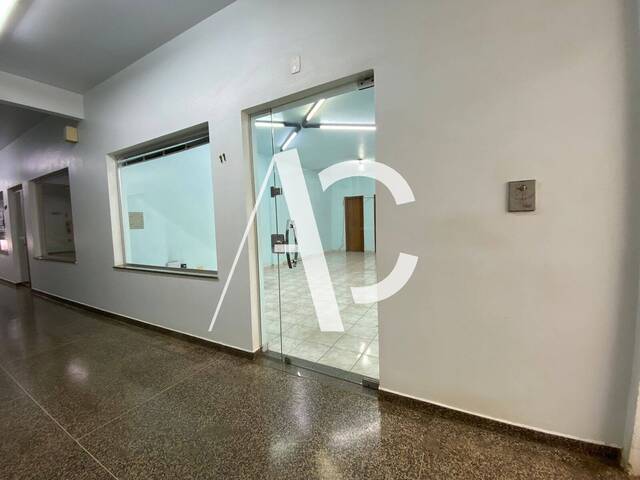 Sala para Locação em Xanxerê - 4