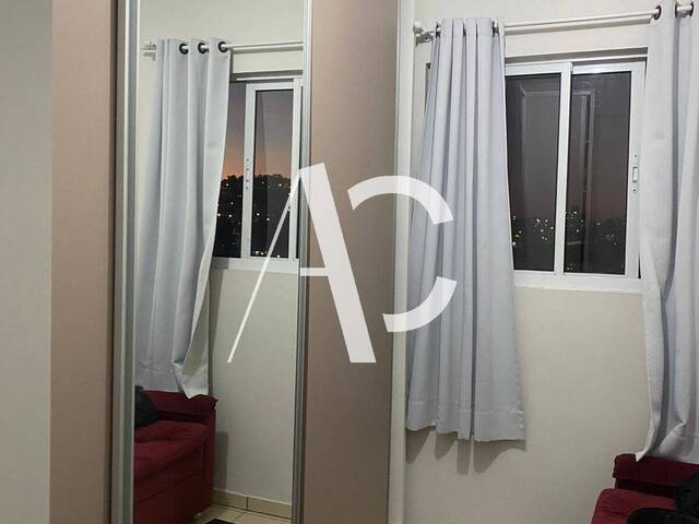 Apartamento para Venda em Xanxerê - 5