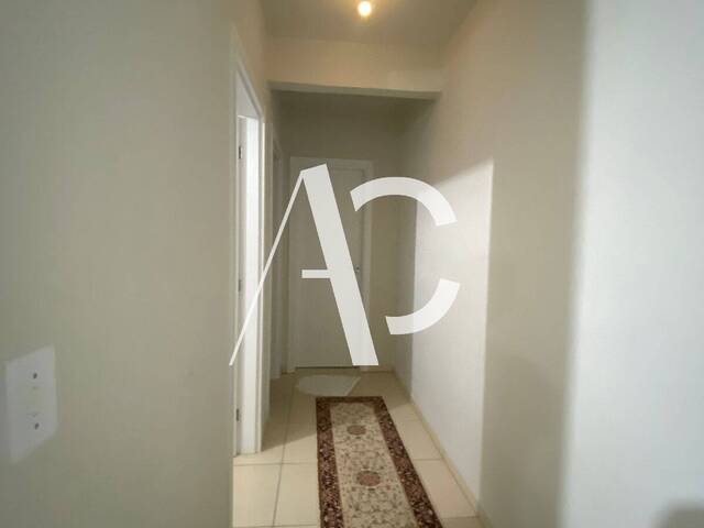 Apartamento para Venda em Xanxerê - 4