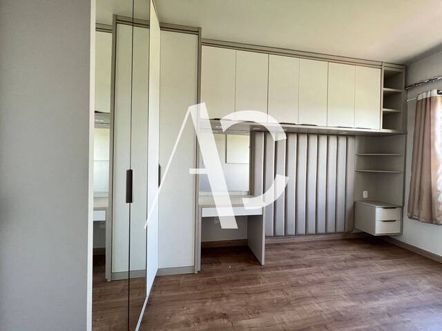 Apartamento para Venda em Xanxerê - 4