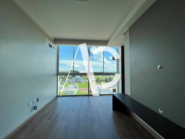 #2624 - Apartamento para Venda em Xanxerê - SC - 3
