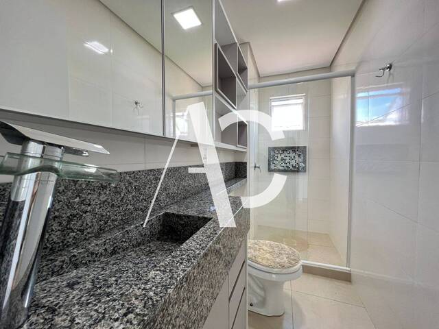 Apartamento para Venda em Xanxerê - 5