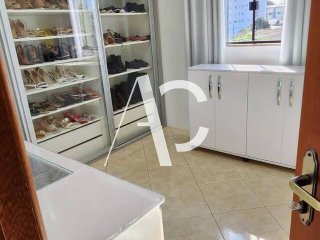 #2625 - Casa para Venda em Xanxerê - SC - 2