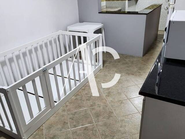 Casa para Venda em Xanxerê - 4