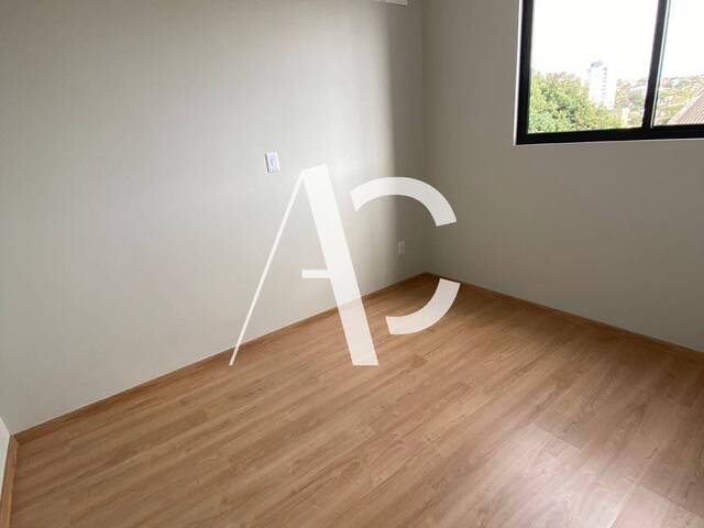 Apartamento para Venda em Xanxerê - 5