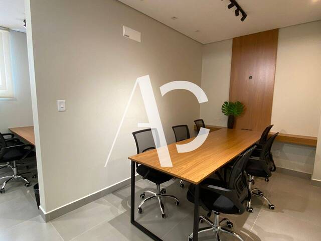 Apartamento para Venda em Xanxerê - 4