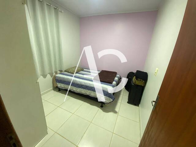 Casa para Venda em Xanxerê - 5