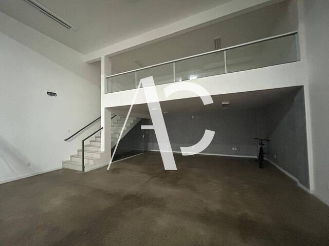 #2631 - Sala para Venda em Xanxerê - SC - 2