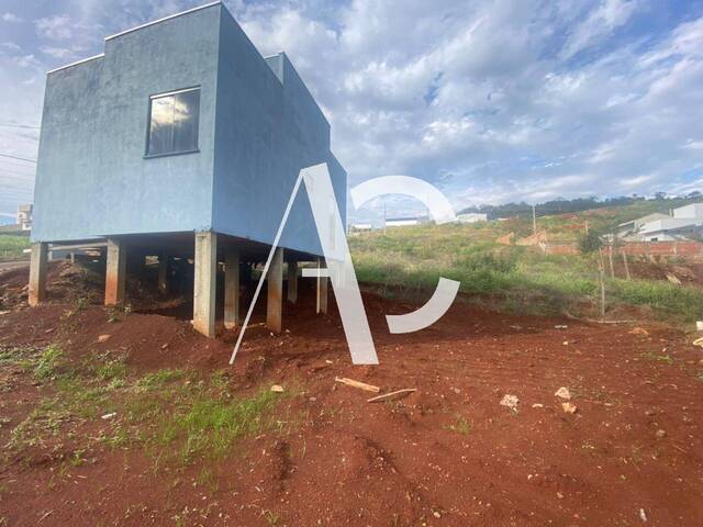 Casa para Venda em Xanxerê - 5