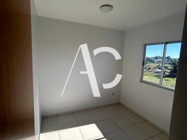 Apartamento para Venda em Xanxerê - 4