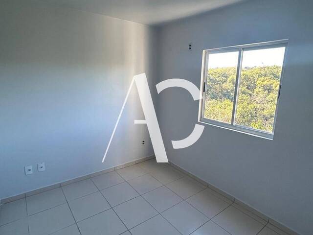 Apartamento para Venda em Xanxerê - 5