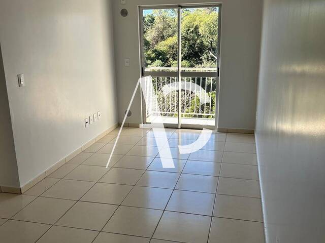 #2637 - Apartamento para Venda em Xanxerê - SC - 2