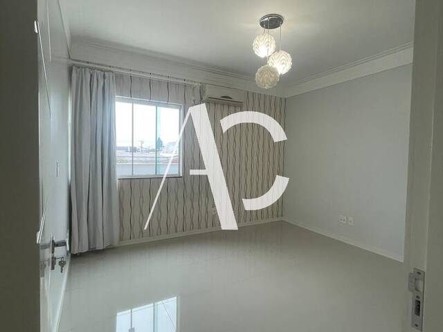 Apartamento para Venda em Xanxerê - 4