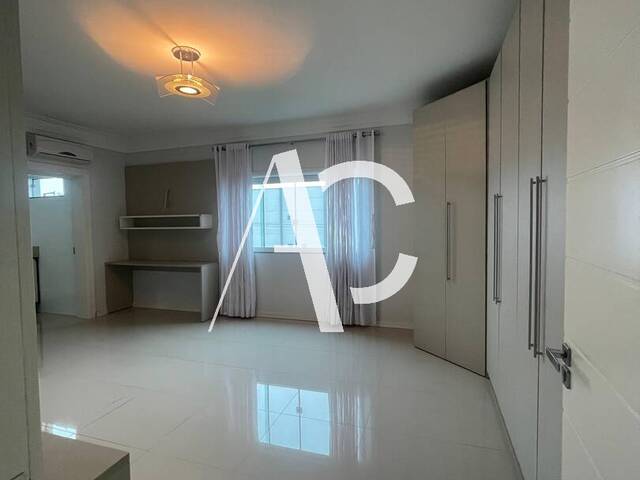 Apartamento para Venda em Xanxerê - 5