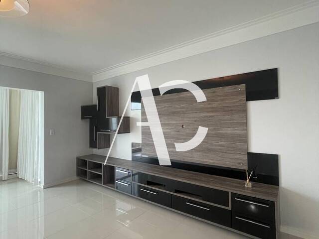 #2639 - Apartamento para Venda em Xanxerê - SC - 2