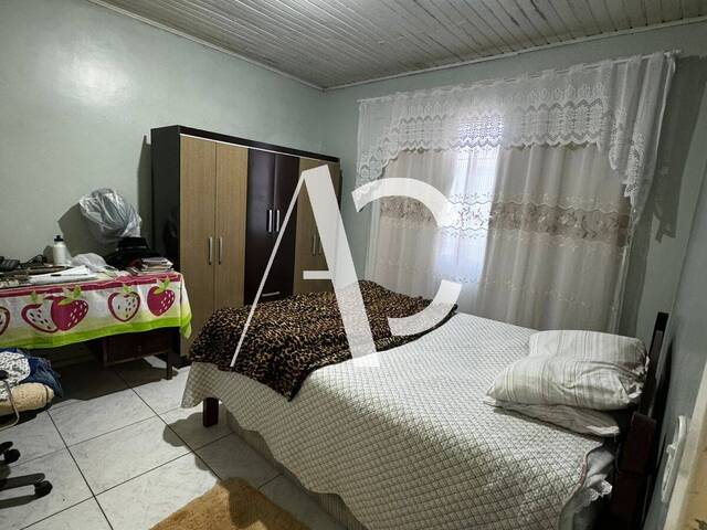 Casa para Venda em Xanxerê - 5
