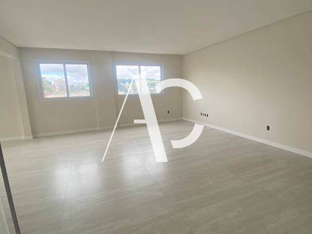 Apartamento para Venda em Xanxerê - 4