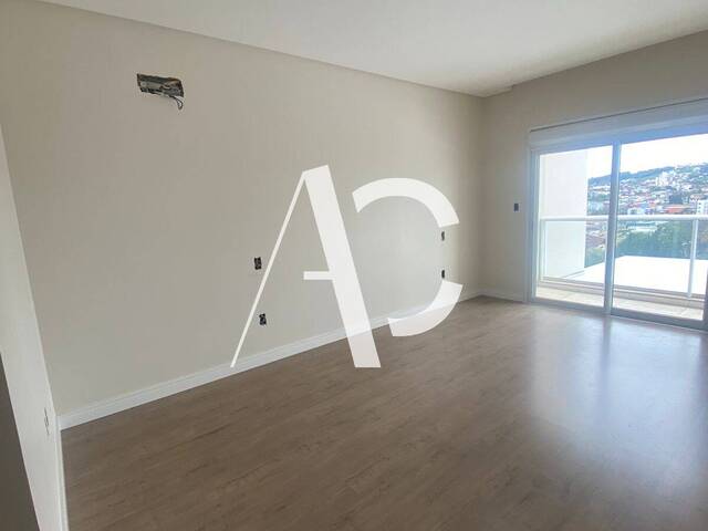 Apartamento para Venda em Xanxerê - 5