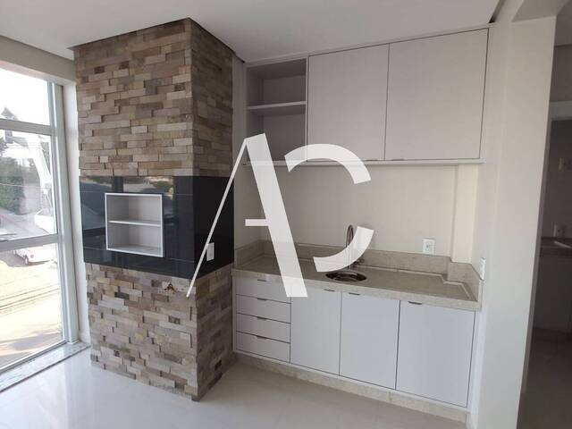 Apartamento para Venda em Xanxerê - 5