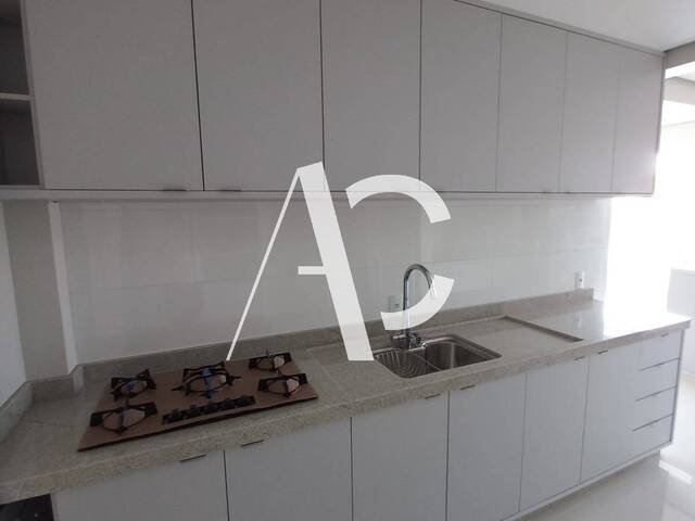 Apartamento para Venda em Xanxerê - 4