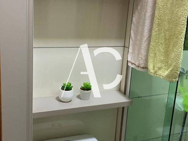 Apartamento para Venda em Xanxerê - 5